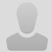 Jake Ovenden's avatar