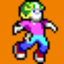 Andrew Aitken-Fincham's avatar